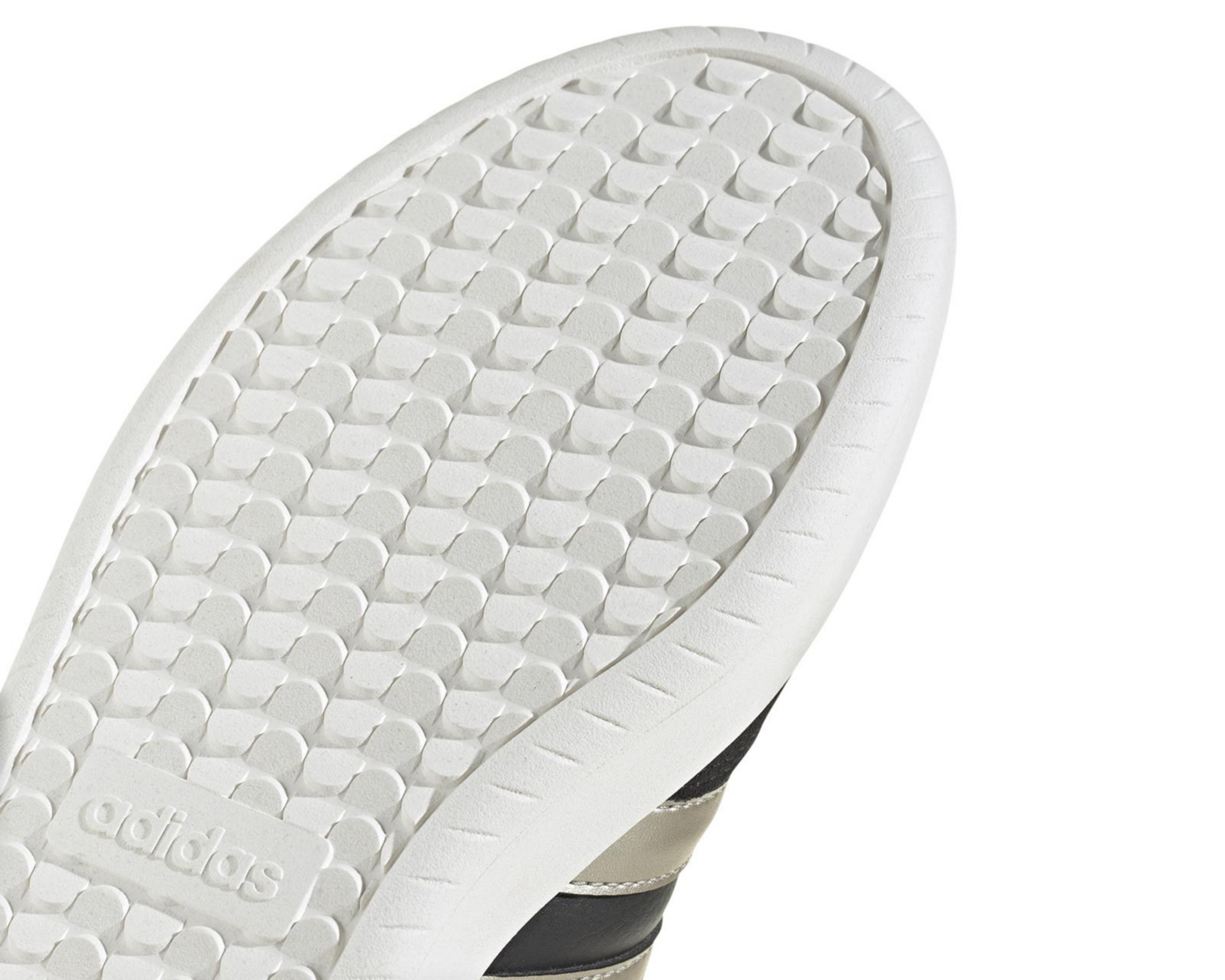 Foto 9 pulgar | Tenis Adidas Barreda para Mujer