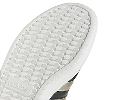 Foto 8 | Tenis Adidas Barreda para Mujer