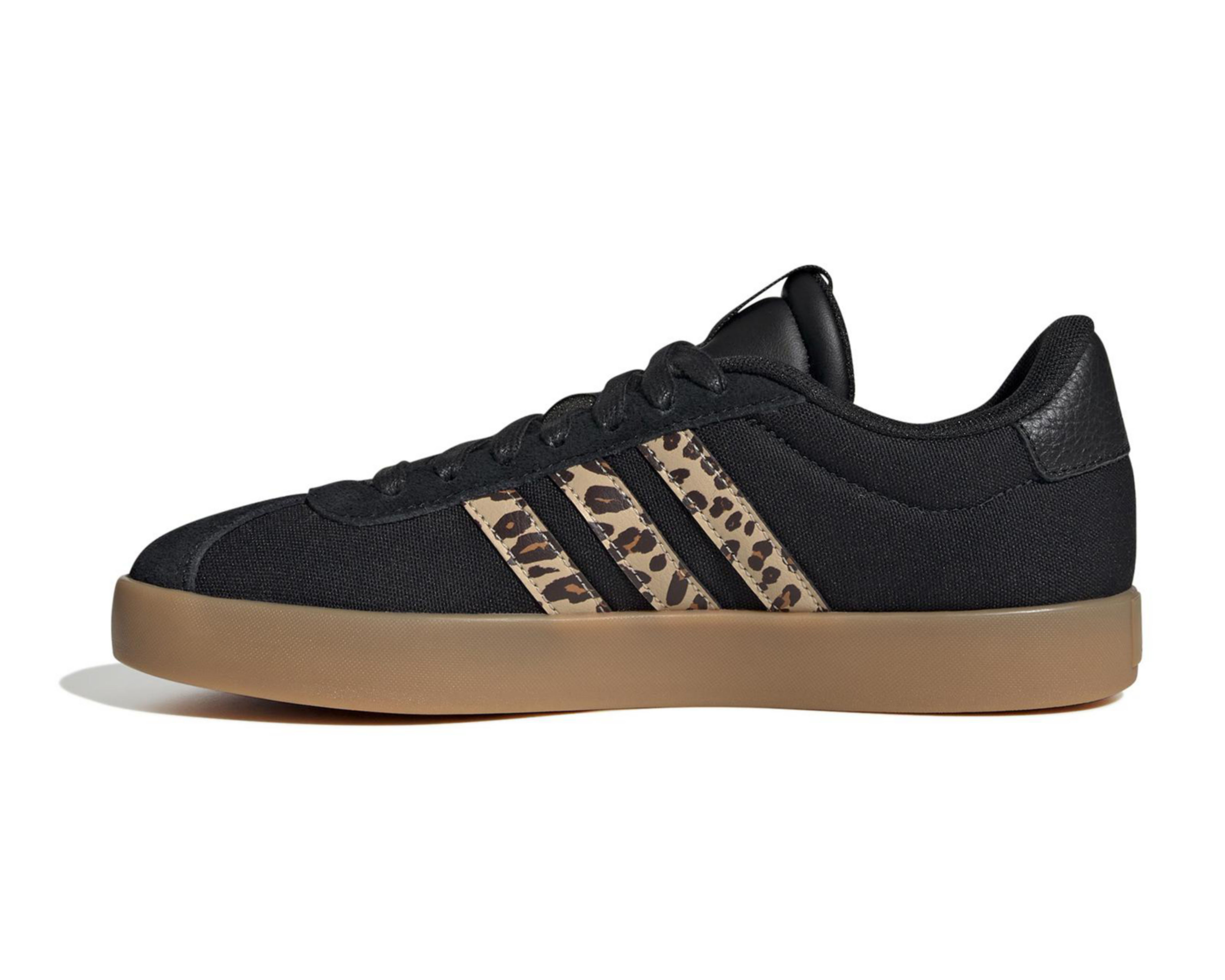 Foto 6 pulgar | Tenis Adidas VL Court 3.0 para Mujer