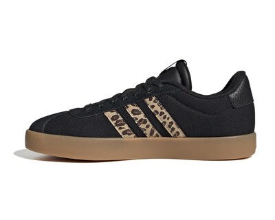 Foto 5 | Tenis Adidas VL Court 3.0 para Mujer