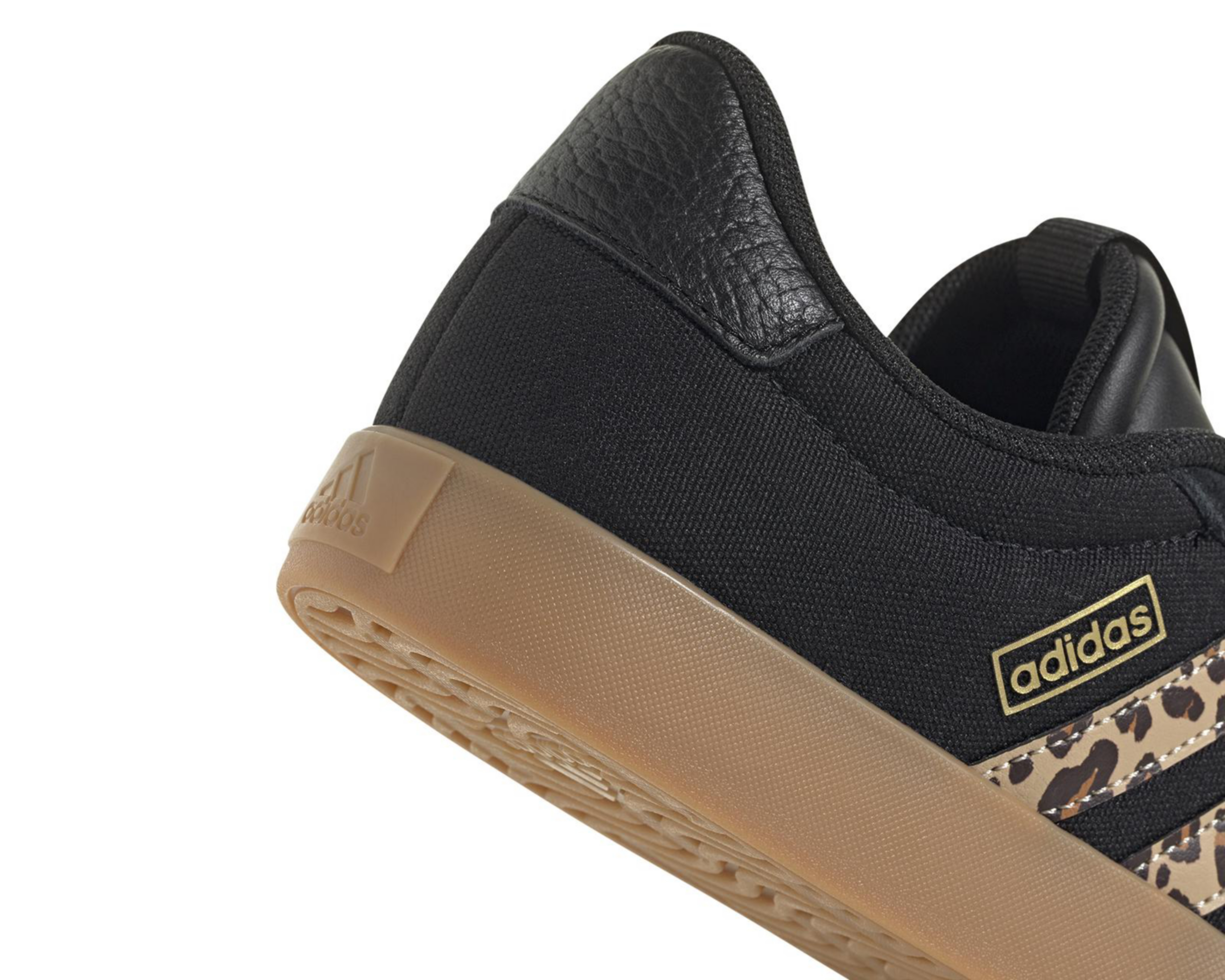 Foto 8 pulgar | Tenis Adidas VL Court 3.0 para Mujer