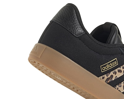 Foto 7 | Tenis Adidas VL Court 3.0 para Mujer