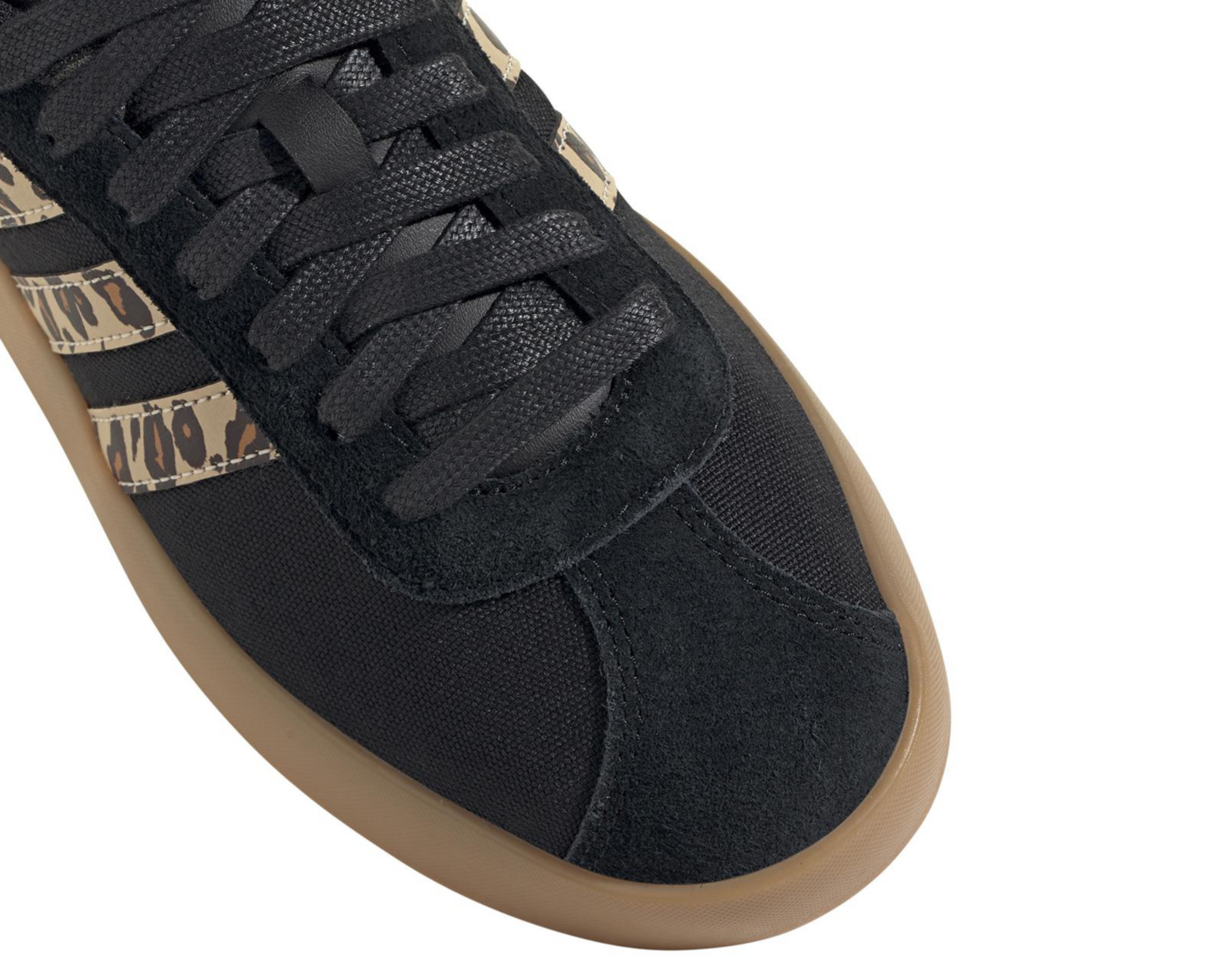 Foto 9 pulgar | Tenis Adidas VL Court 3.0 para Mujer