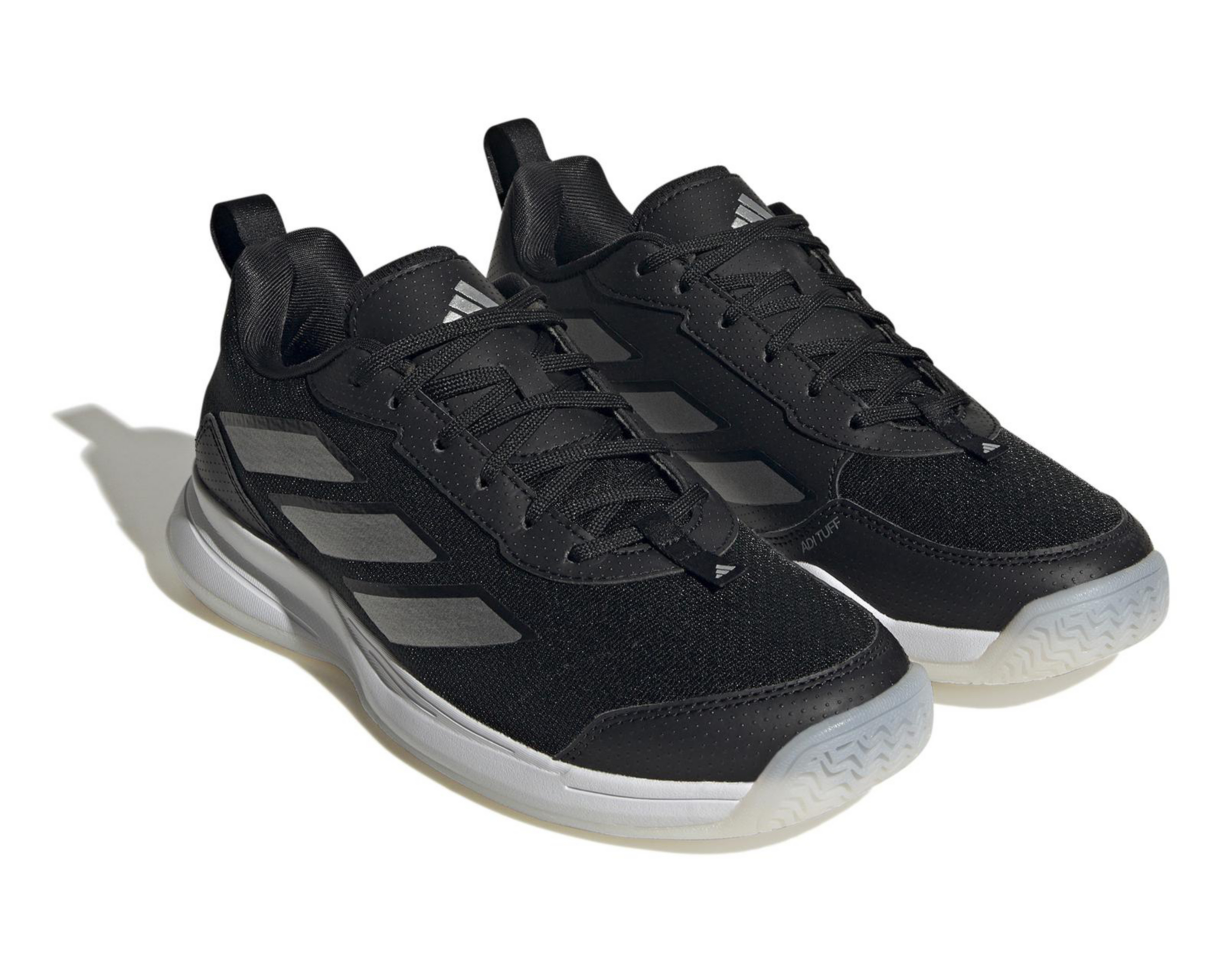 Foto 2 pulgar | Tenis para Tenis/Pádel Adidas Avaflash para Mujer