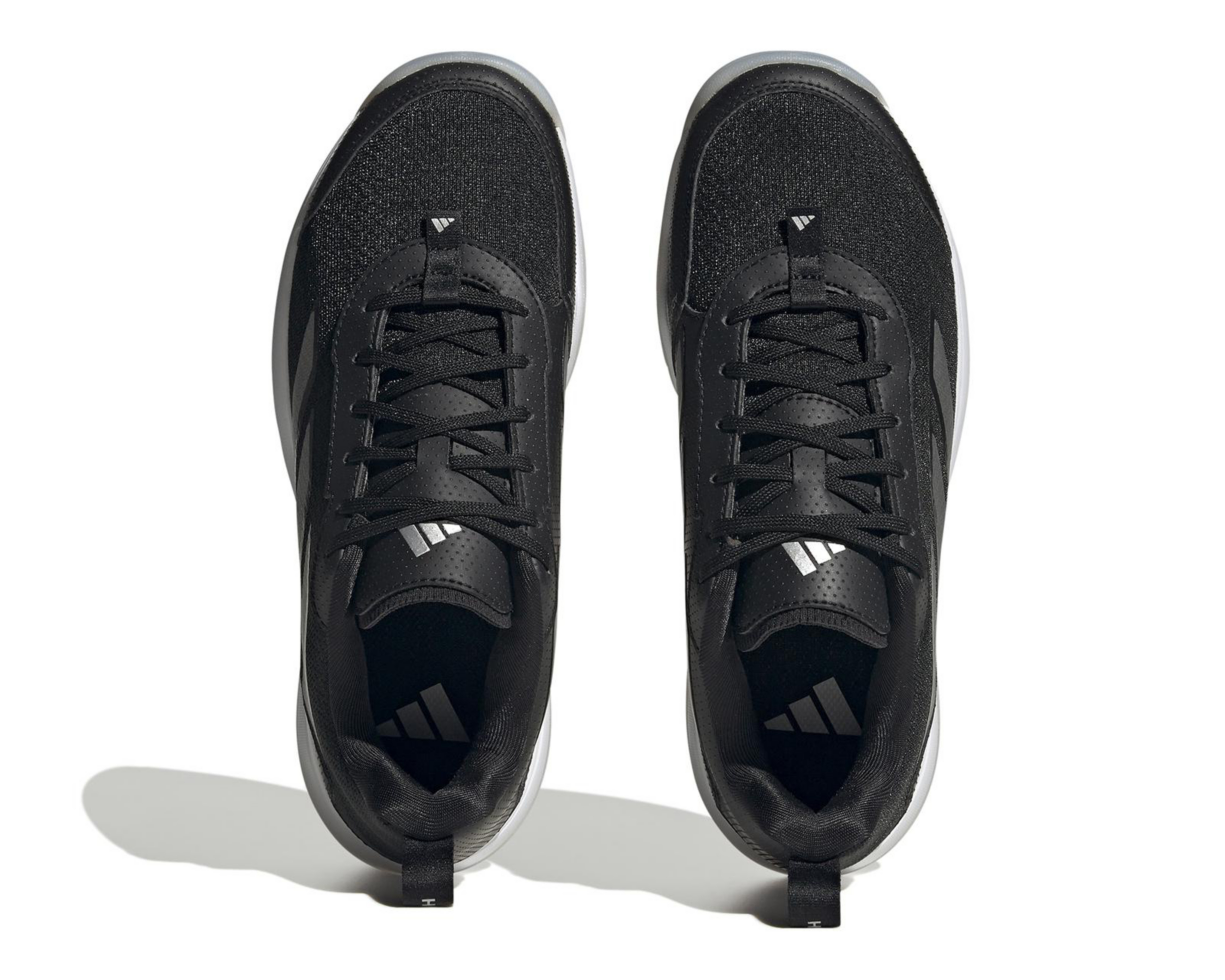 Foto 4 pulgar | Tenis para Tenis/Pádel Adidas Avaflash para Mujer