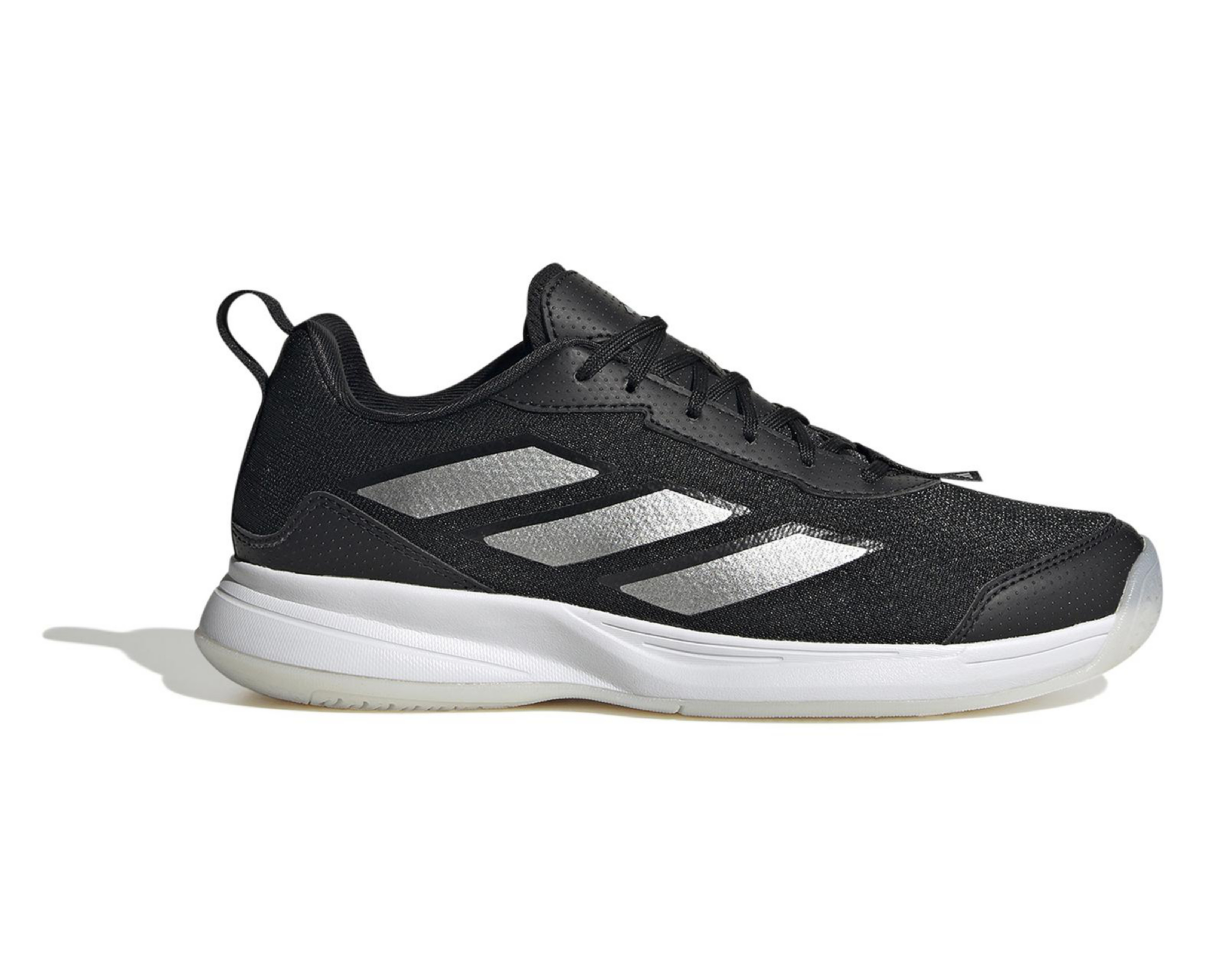 Foto 5 pulgar | Tenis para Tenis/Pádel Adidas Avaflash para Mujer