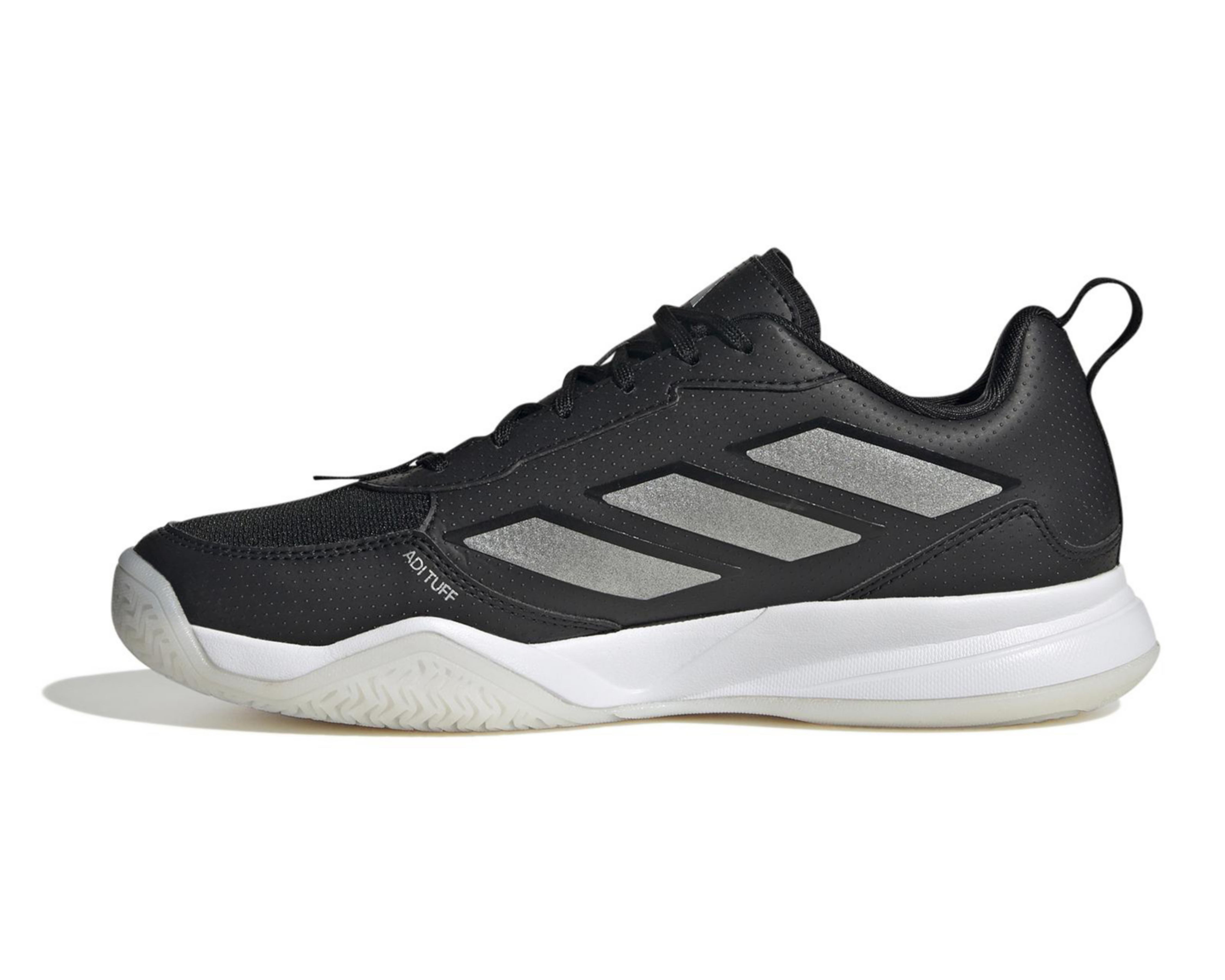 Foto 6 pulgar | Tenis para Tenis/Pádel Adidas Avaflash para Mujer