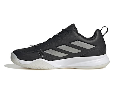 Foto 5 | Tenis para Tenis/Pádel Adidas Avaflash para Mujer