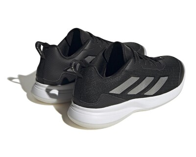 Foto 6 | Tenis para Tenis/Pádel Adidas Avaflash para Mujer