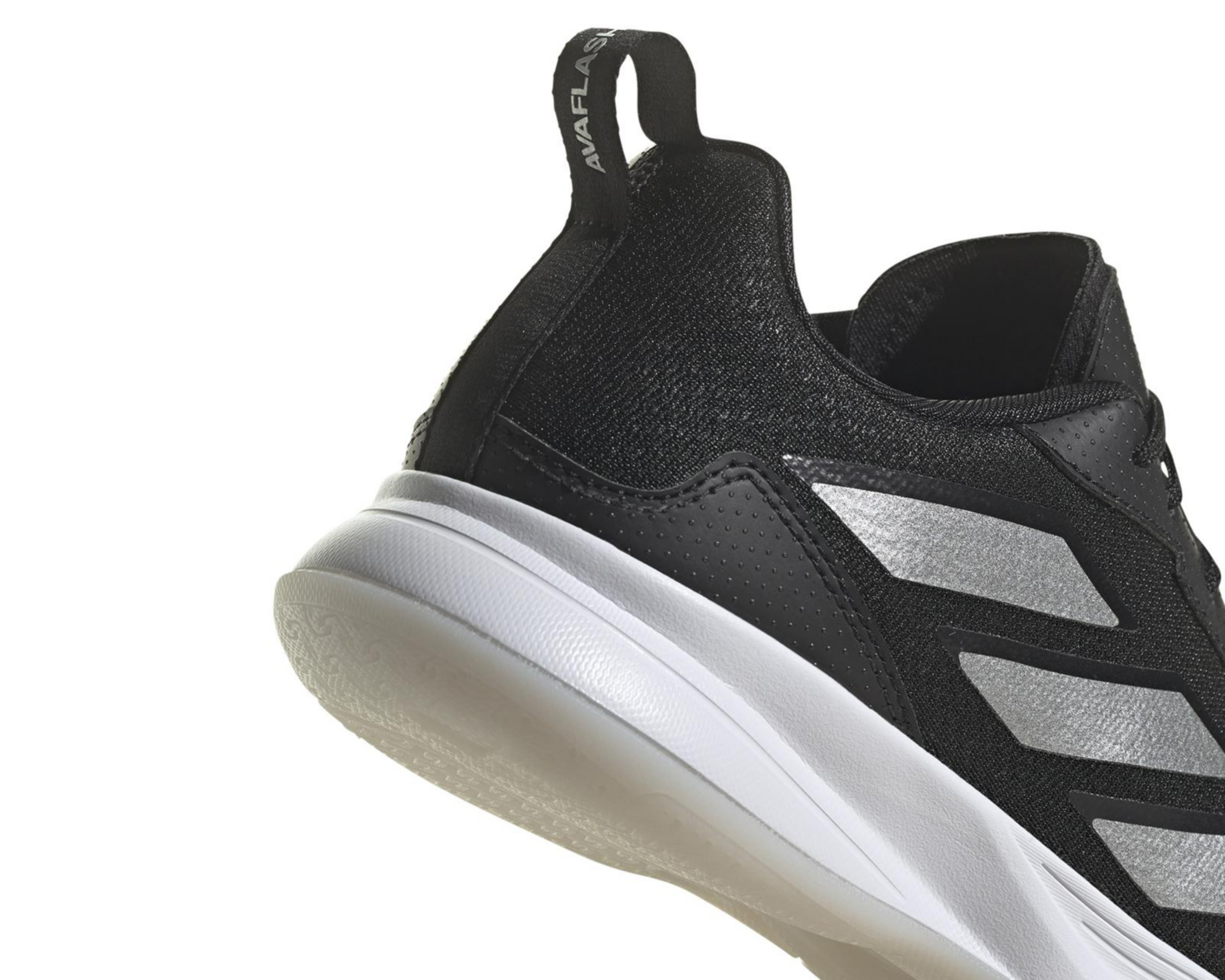Foto 8 pulgar | Tenis para Tenis/Pádel Adidas Avaflash para Mujer