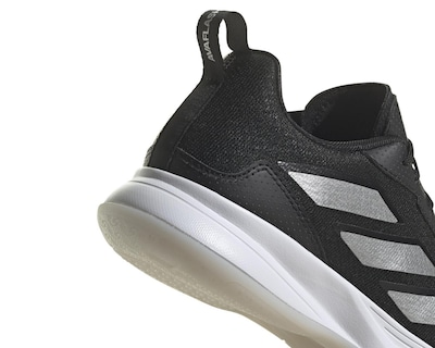 Foto 7 | Tenis para Tenis/Pádel Adidas Avaflash para Mujer