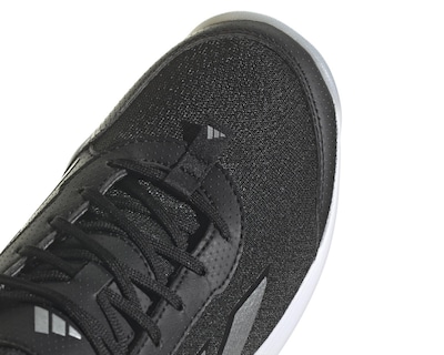 Foto 8 | Tenis para Tenis/Pádel Adidas Avaflash para Mujer