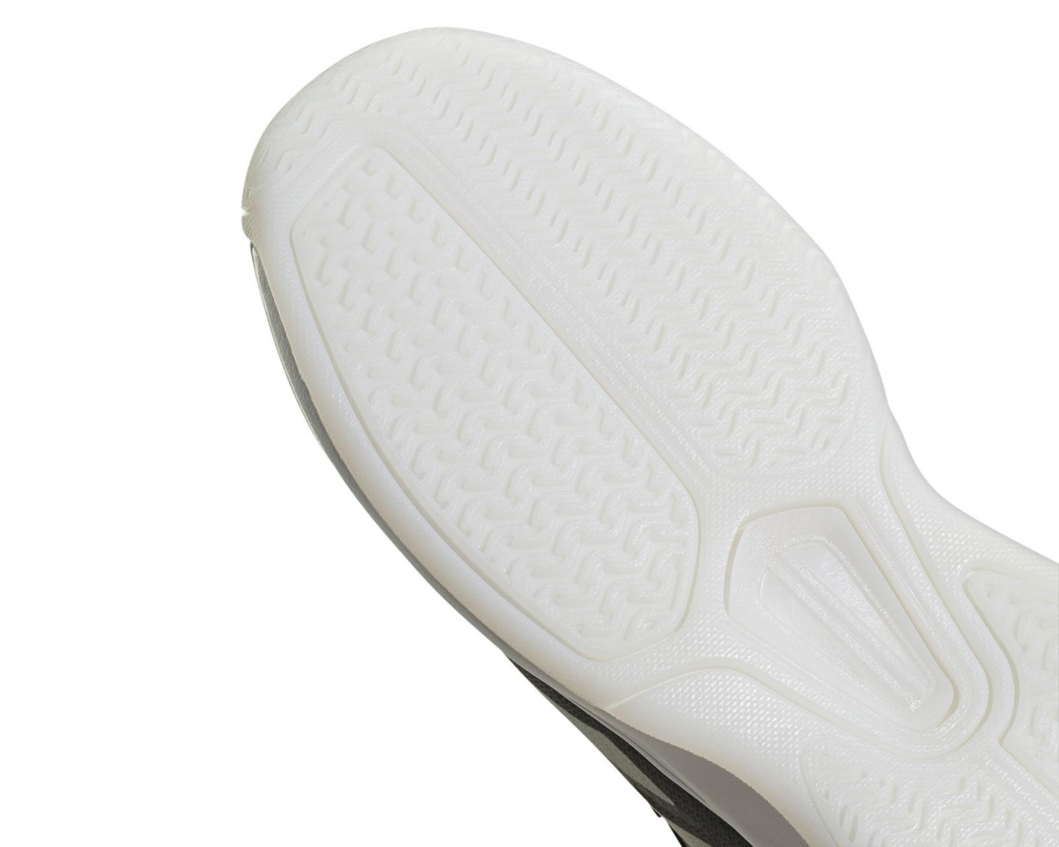 Foto 10 pulgar | Tenis para Tenis/Pádel Adidas Avaflash para Mujer