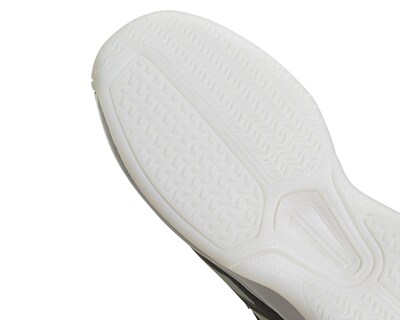 Foto 9 | Tenis para Tenis/Pádel Adidas Avaflash para Mujer