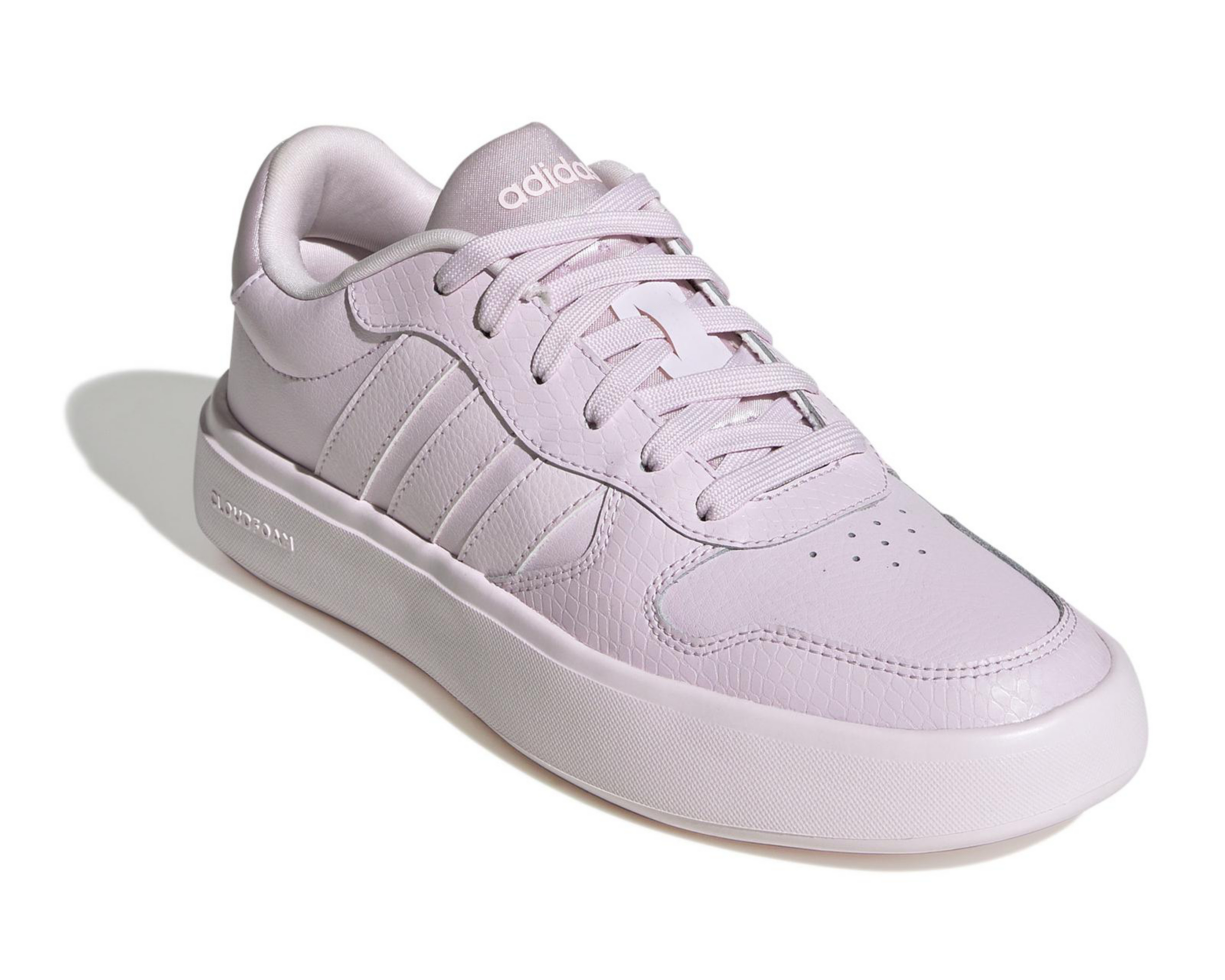 Foto 2 pulgar | Tenis Adidas Litecourt para Mujer