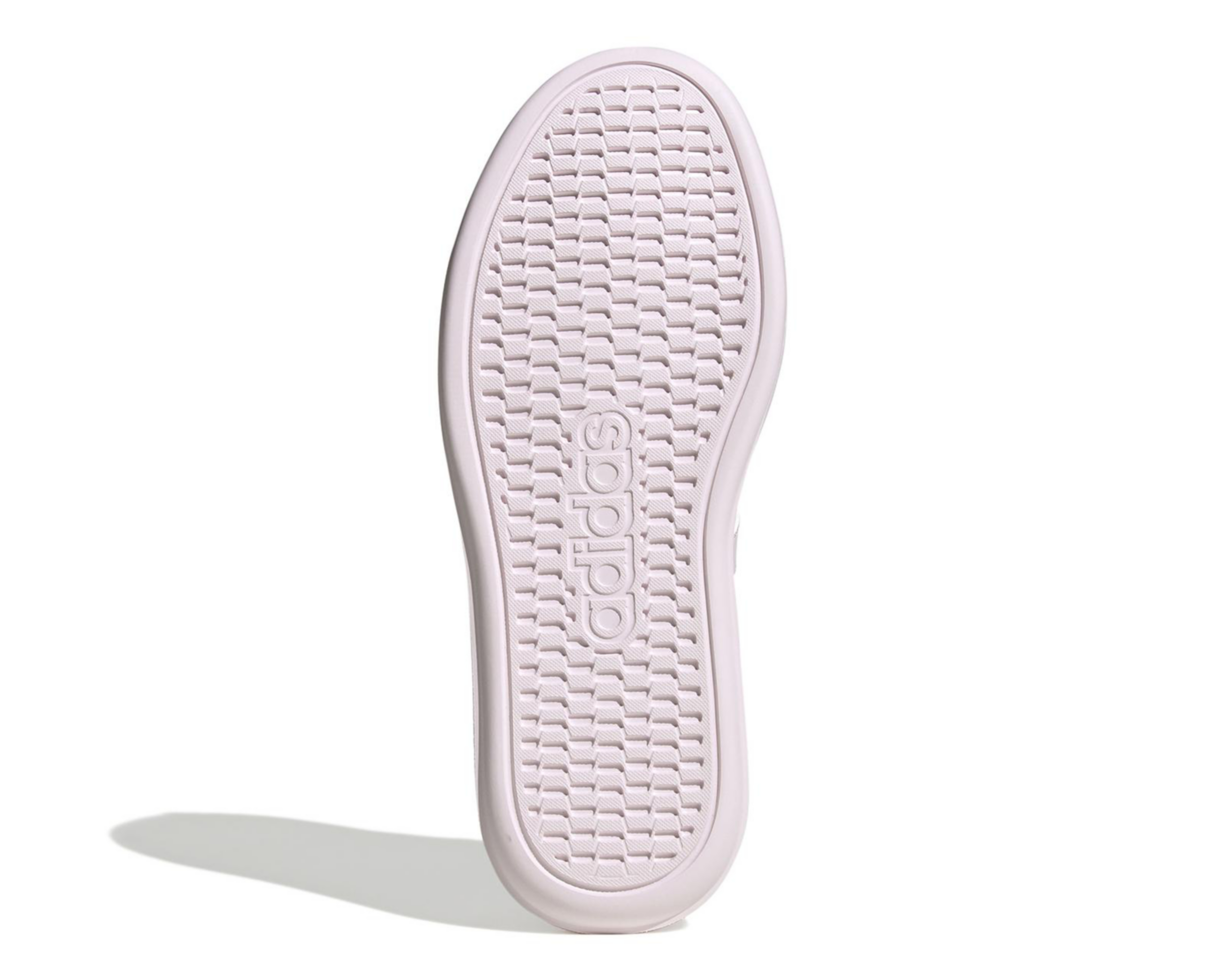 Foto 3 pulgar | Tenis Adidas Litecourt para Mujer