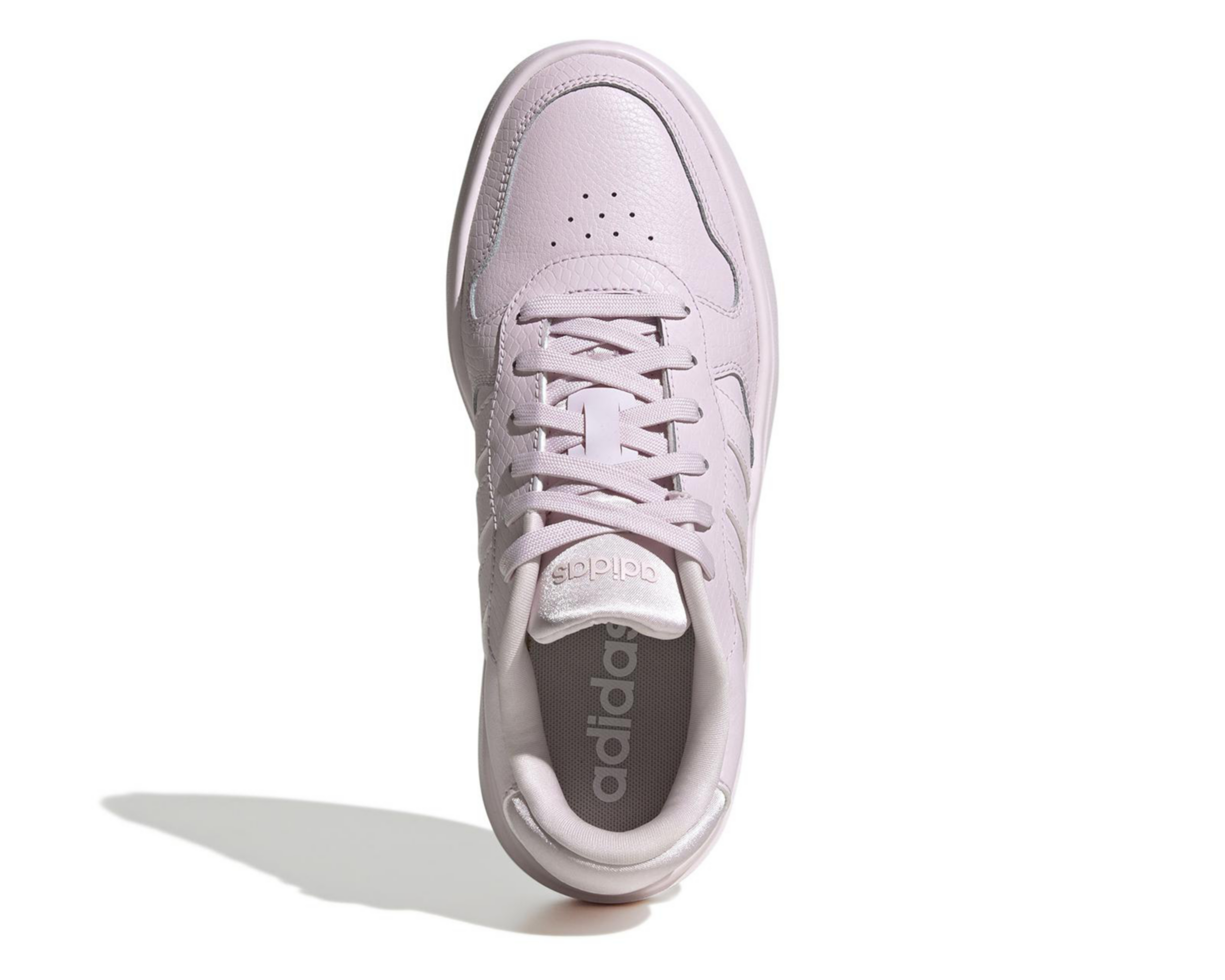 Foto 4 pulgar | Tenis Adidas Litecourt para Mujer