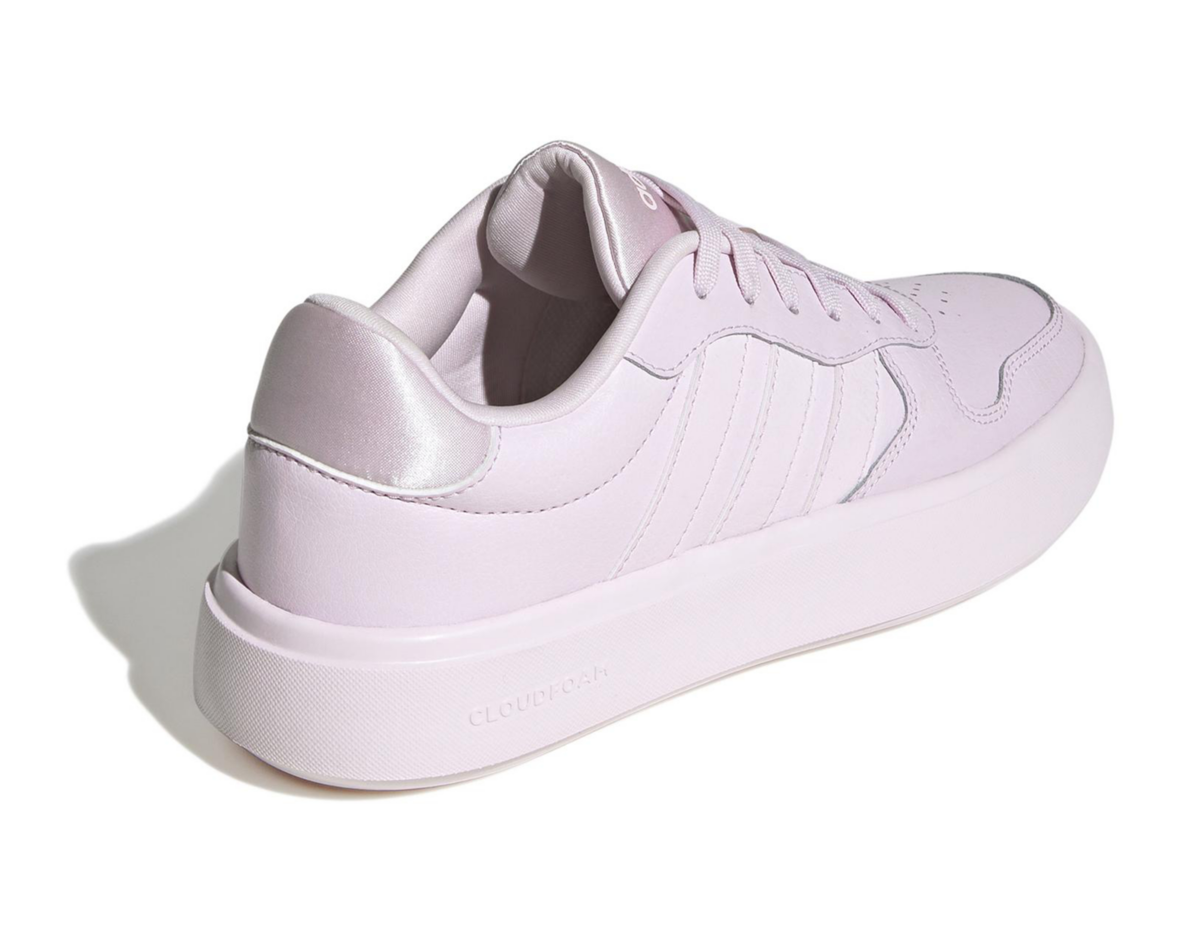 Foto 7 pulgar | Tenis Adidas Litecourt para Mujer