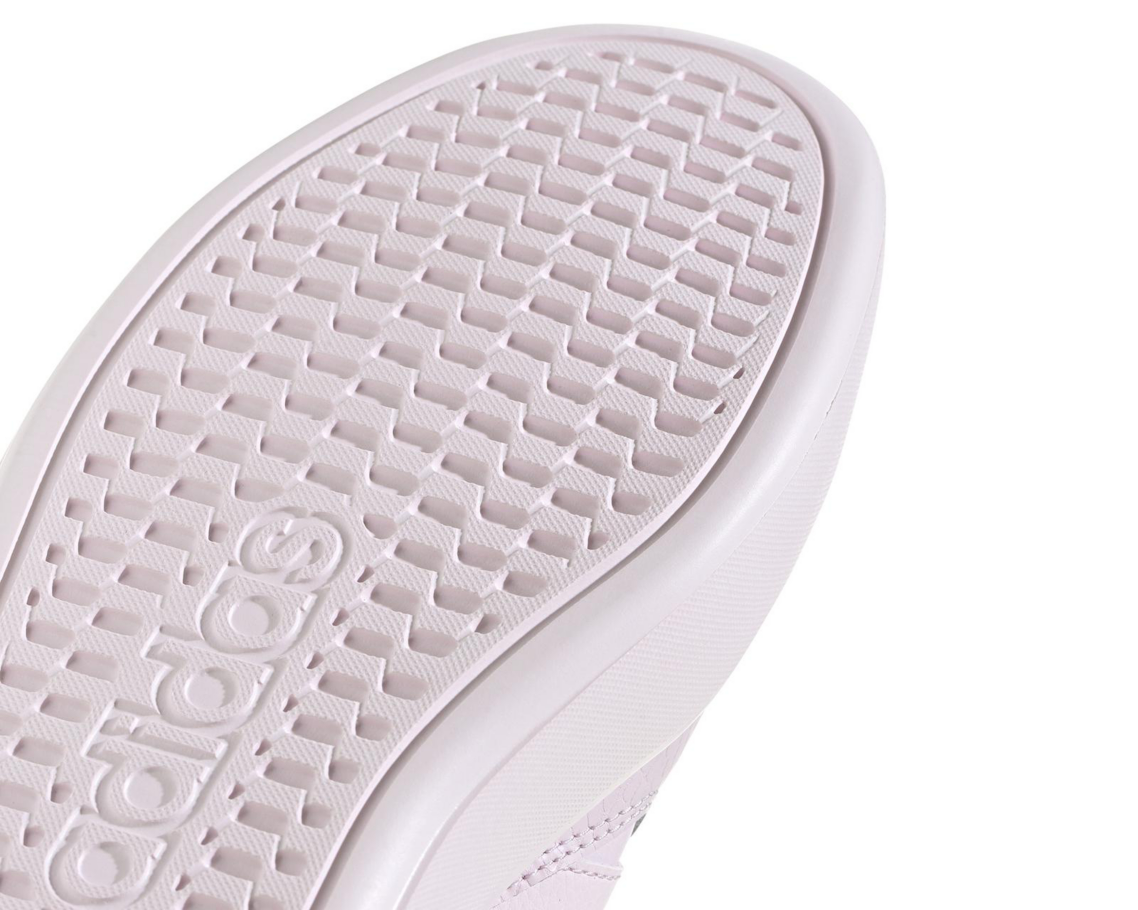 Foto 8 | Tenis Adidas Litecourt para Mujer
