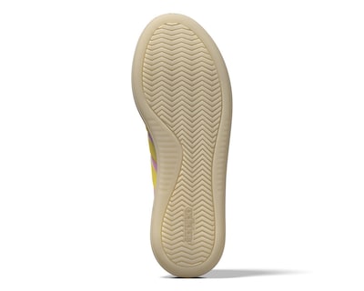 Foto 2 | Tenis Adidas Barreda Decode para Mujer