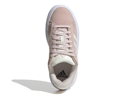 Foto 3 | Tenis Adidas Grand Court Platform para Mujer