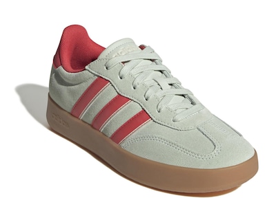 Foto 1 | Tenis Adidas Barreda para Mujer