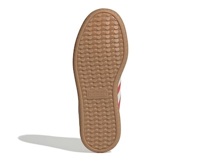 Foto 2 | Tenis Adidas Barreda para Mujer