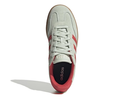 Foto 3 | Tenis Adidas Barreda para Mujer