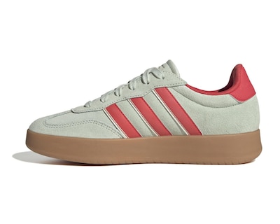 Foto 5 | Tenis Adidas Barreda para Mujer