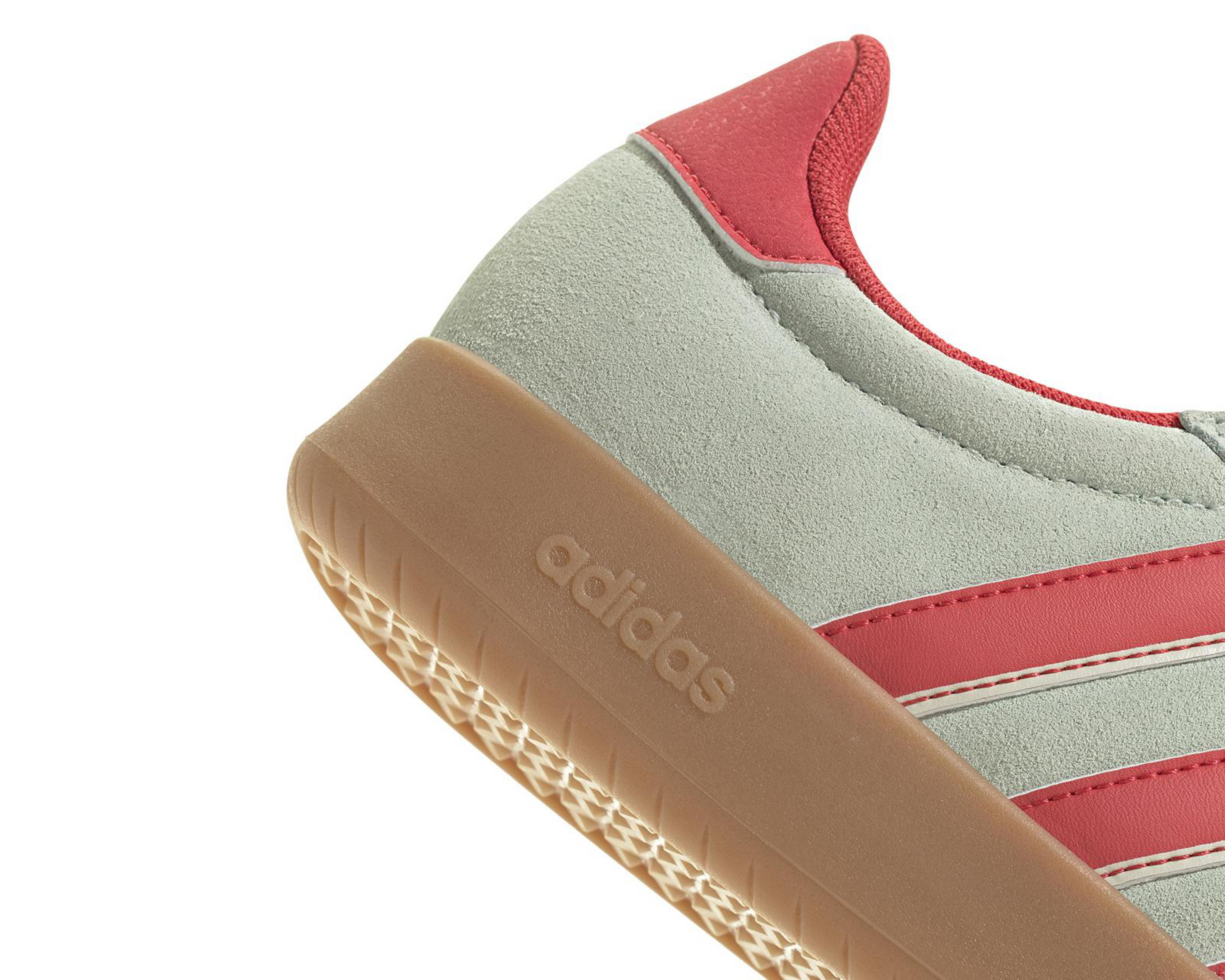 Foto 7 | Tenis Adidas Barreda para Mujer
