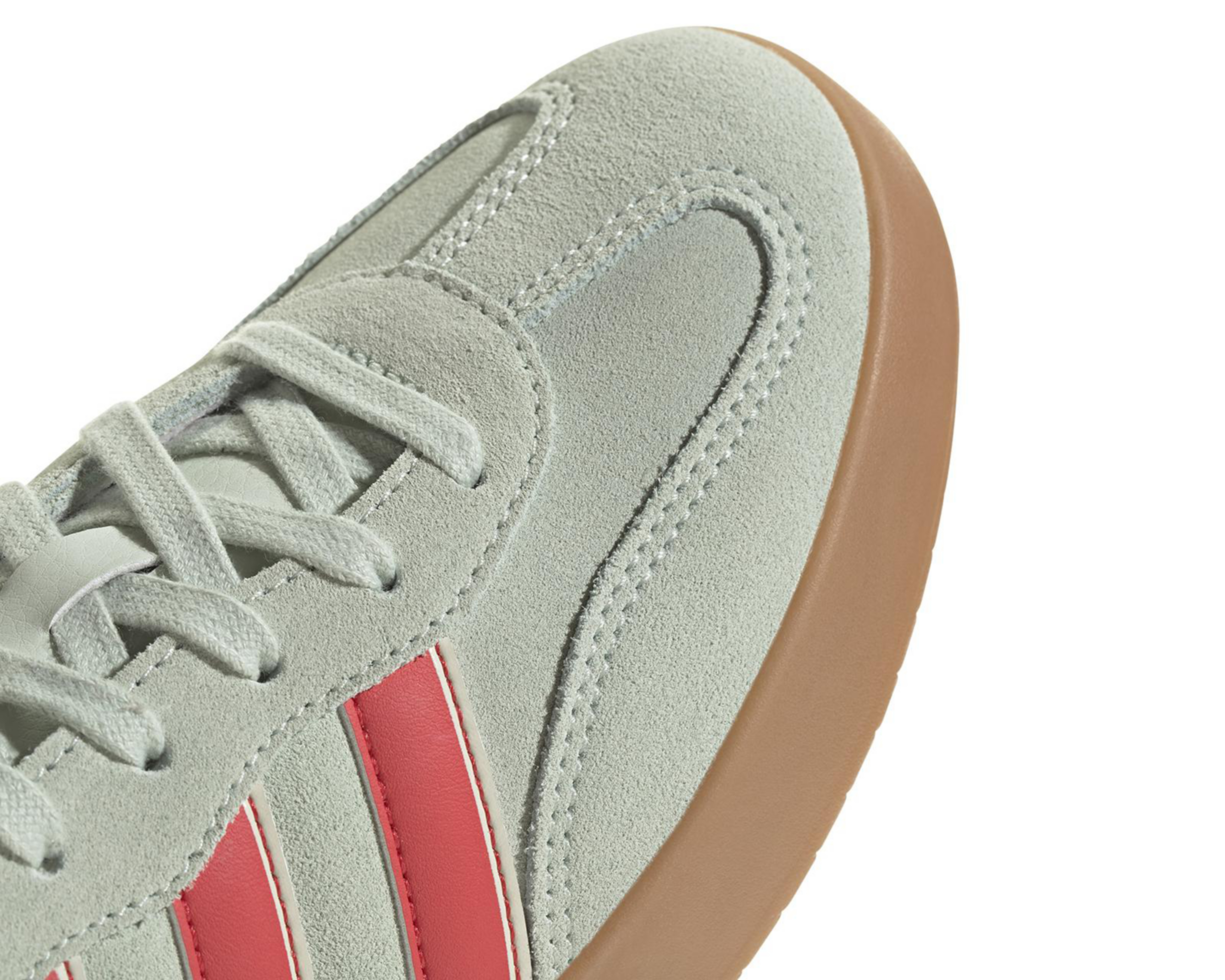 Foto 8 | Tenis Adidas Barreda para Mujer