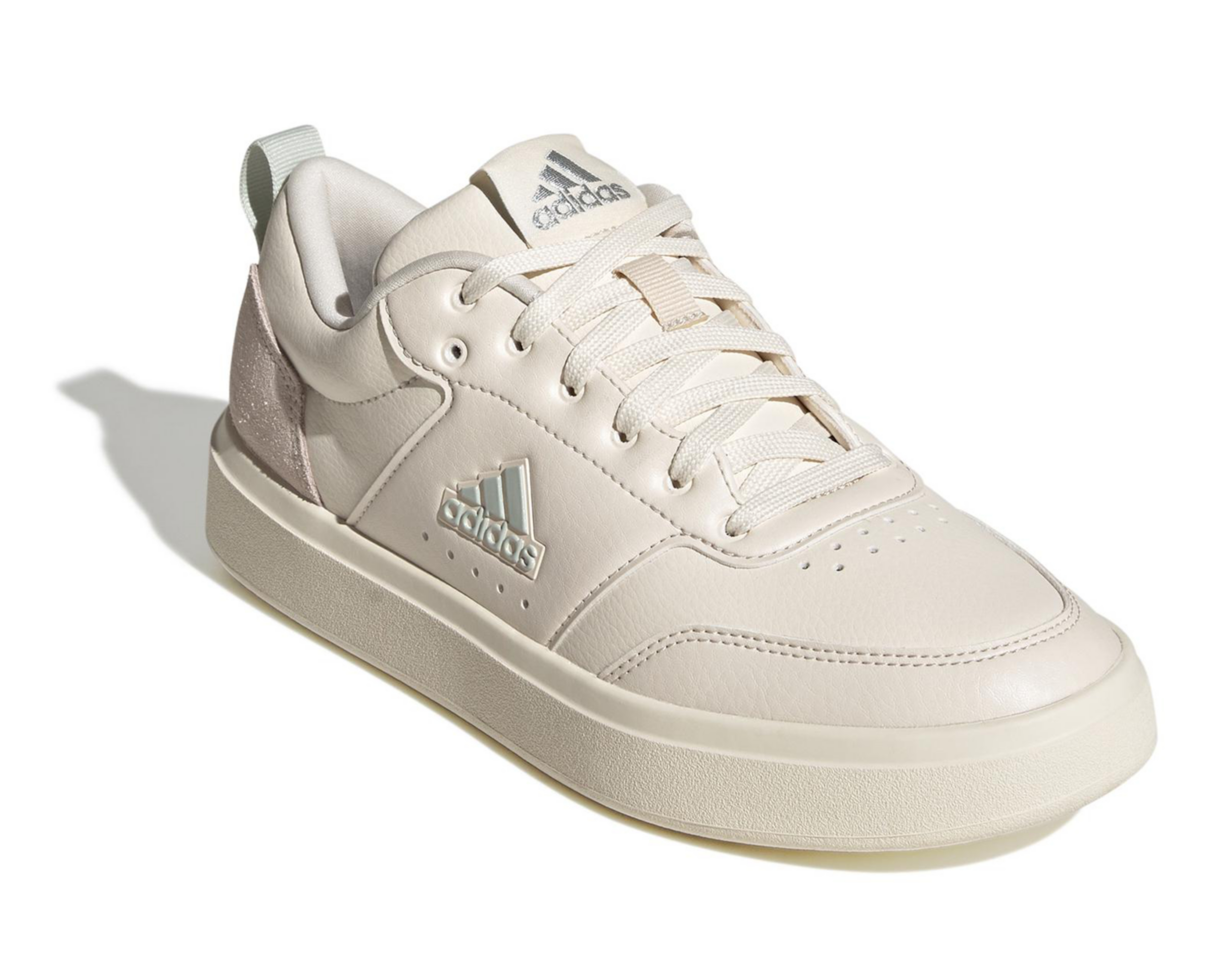 Foto 2 pulgar | Tenis Adidas Park ST para Mujer