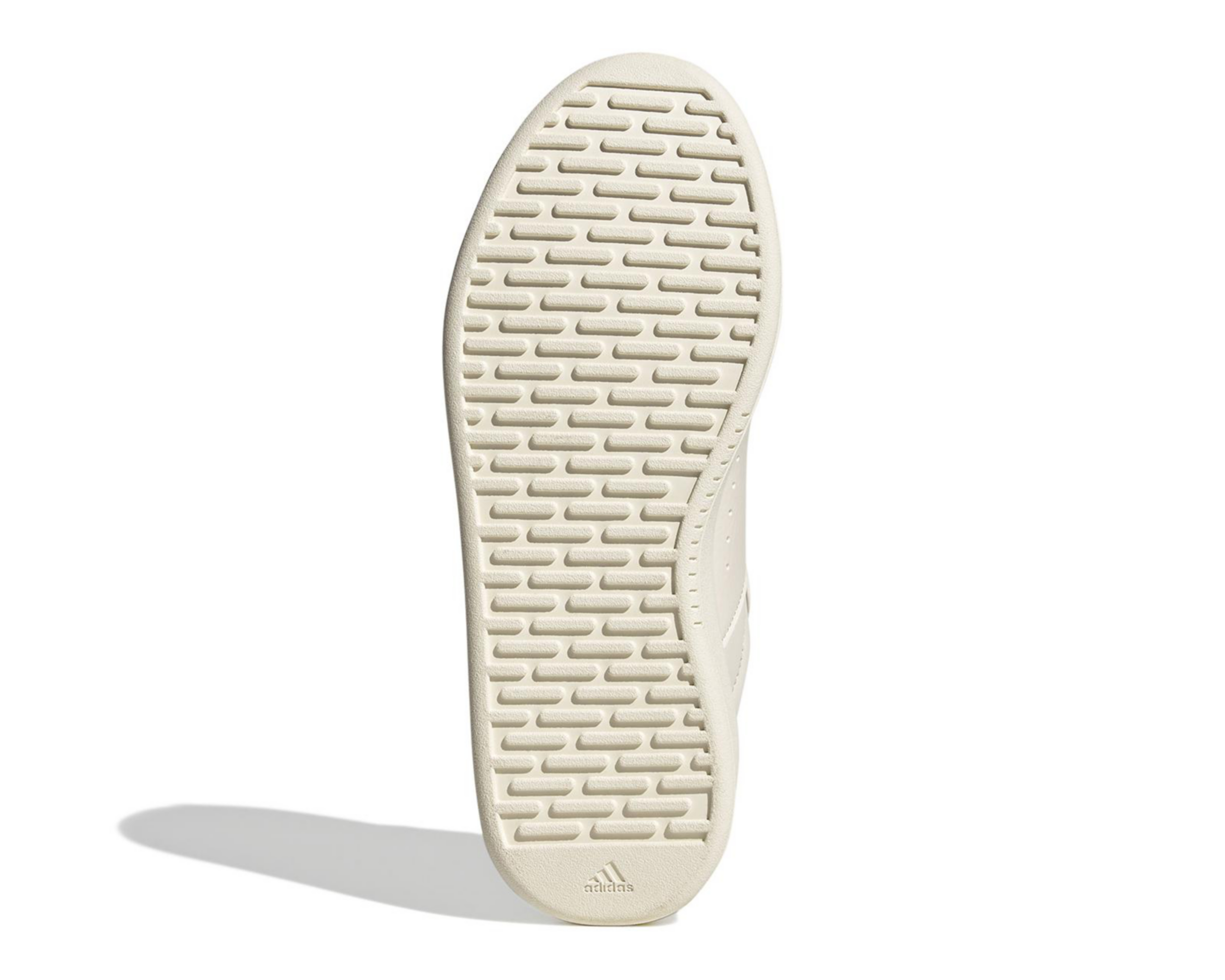 Foto 3 pulgar | Tenis Adidas Park ST para Mujer