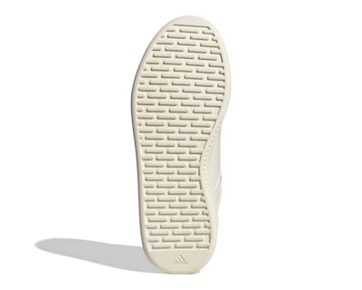 Foto 2 | Tenis Adidas Park ST para Mujer