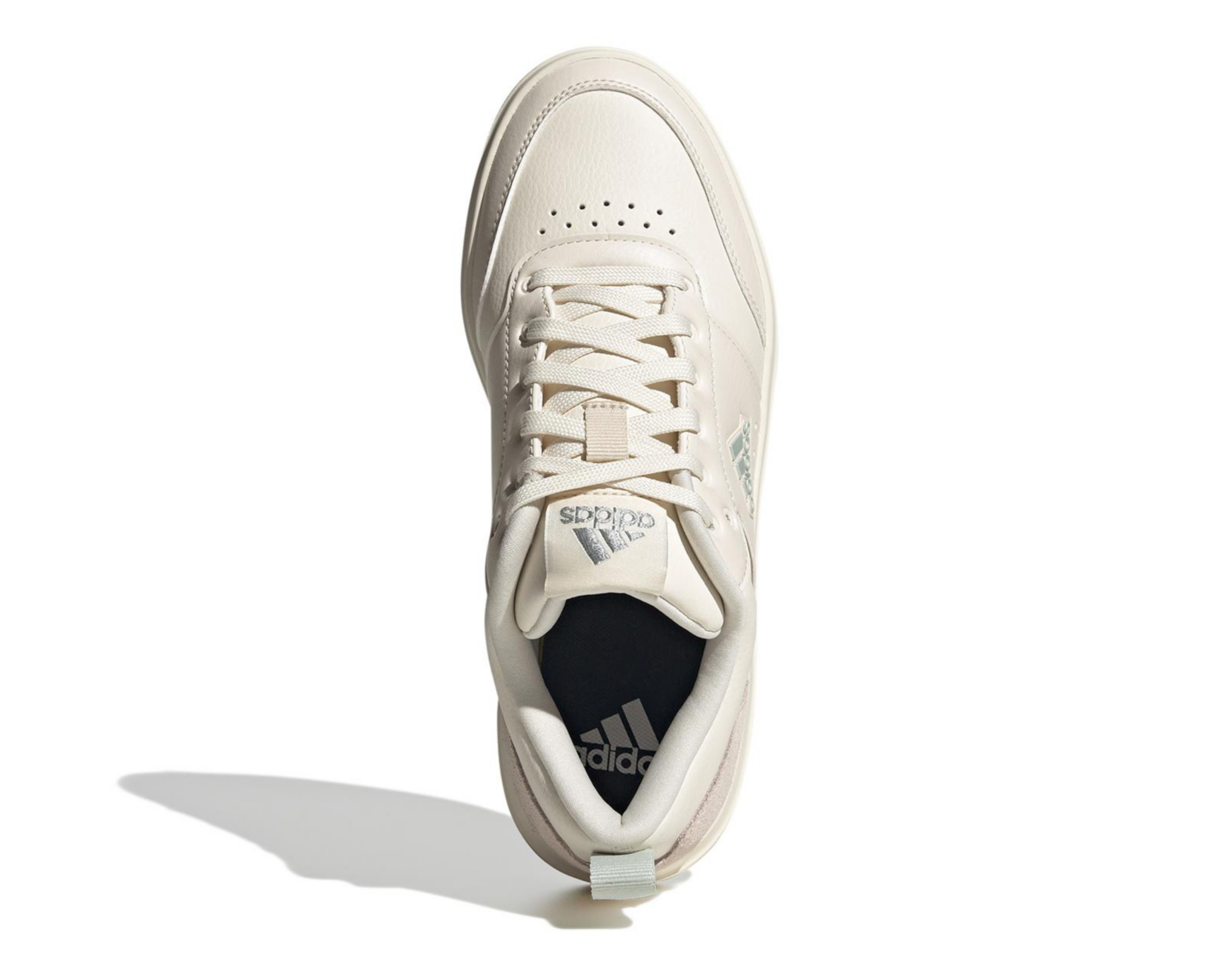Foto 4 pulgar | Tenis Adidas Park ST para Mujer