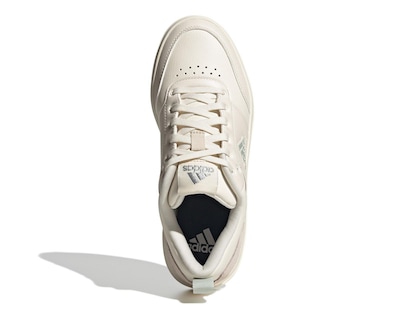 Foto 3 | Tenis Adidas Park ST para Mujer