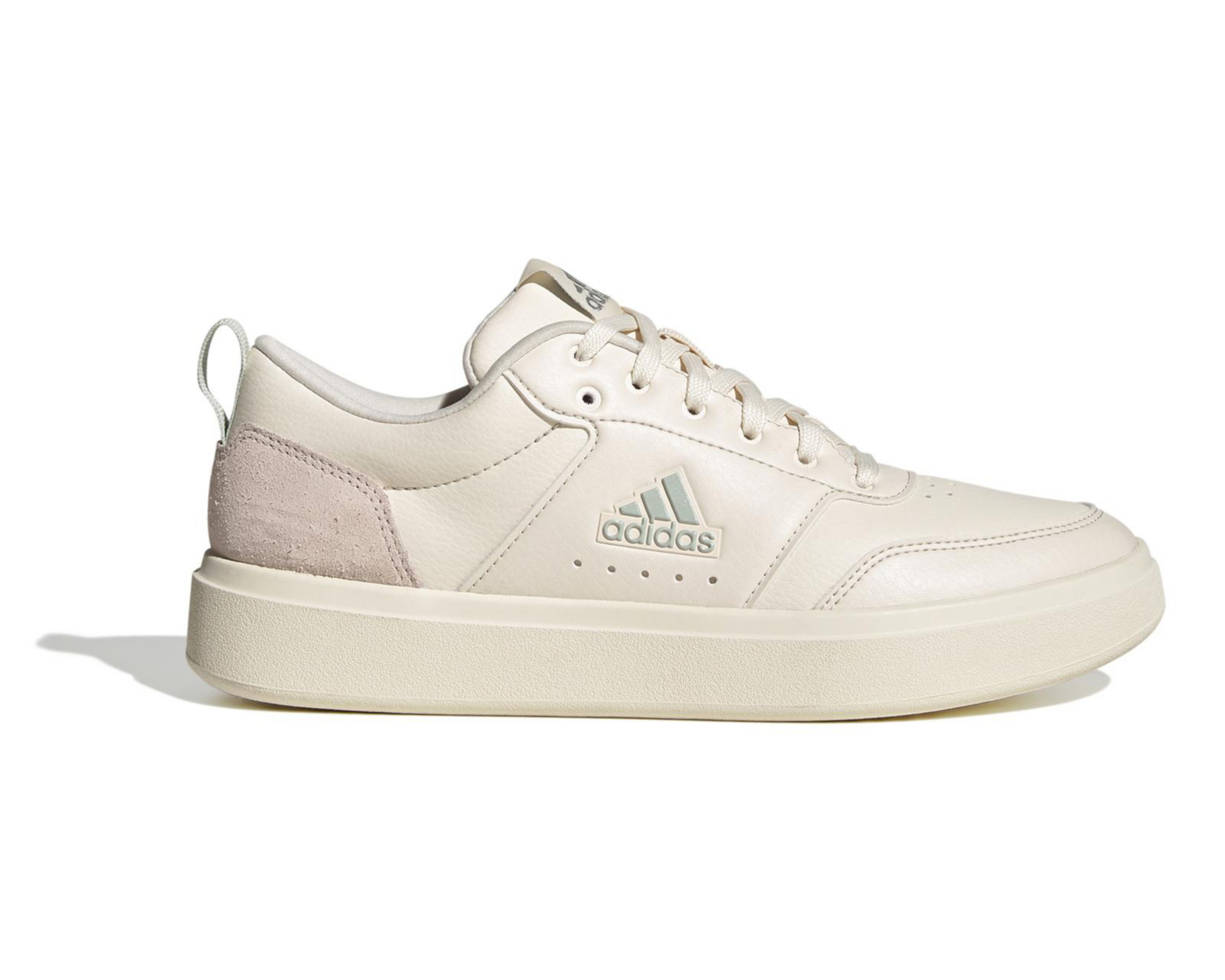 Foto 5 pulgar | Tenis Adidas Park ST para Mujer