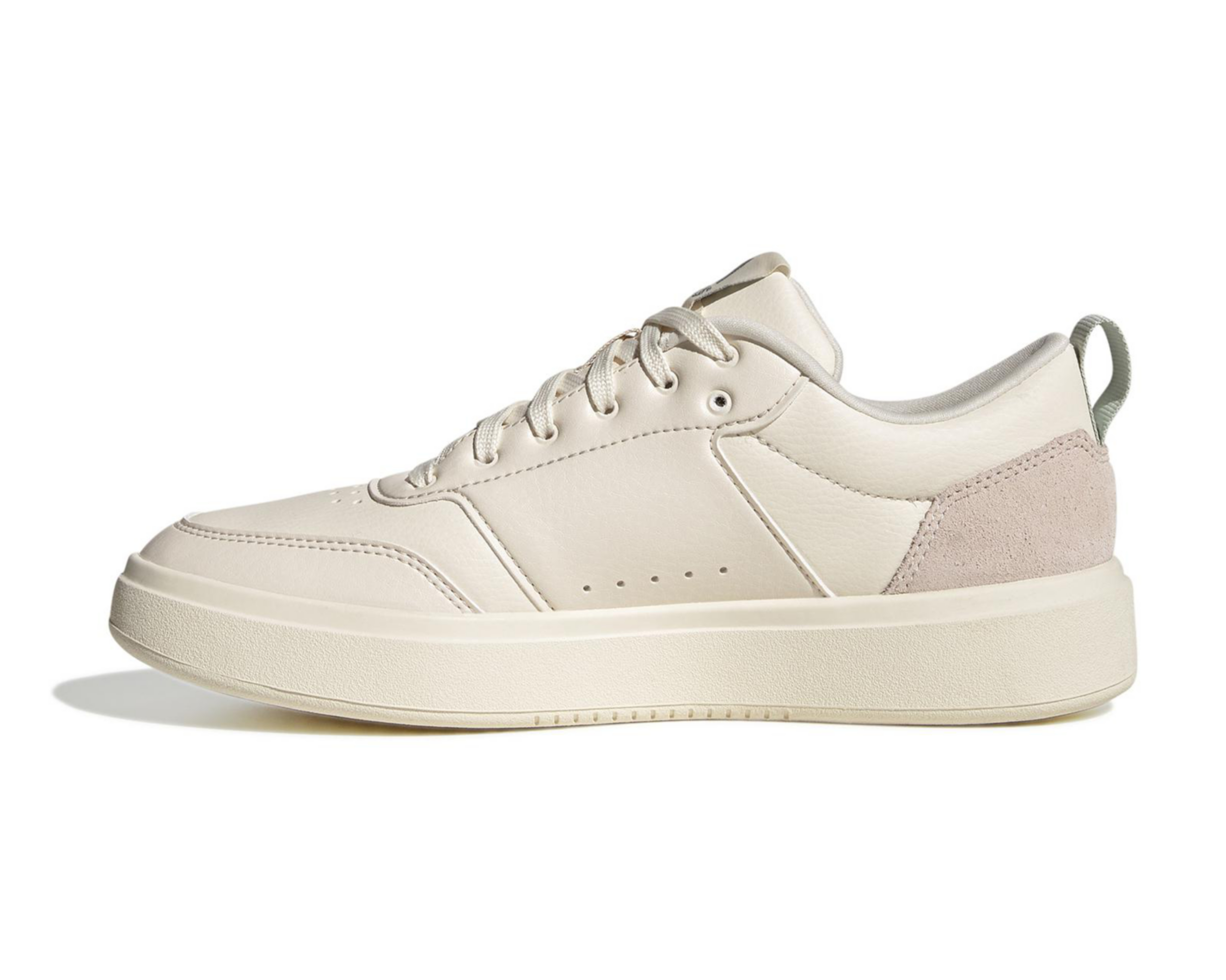 Foto 5 | Tenis Adidas Park ST para Mujer