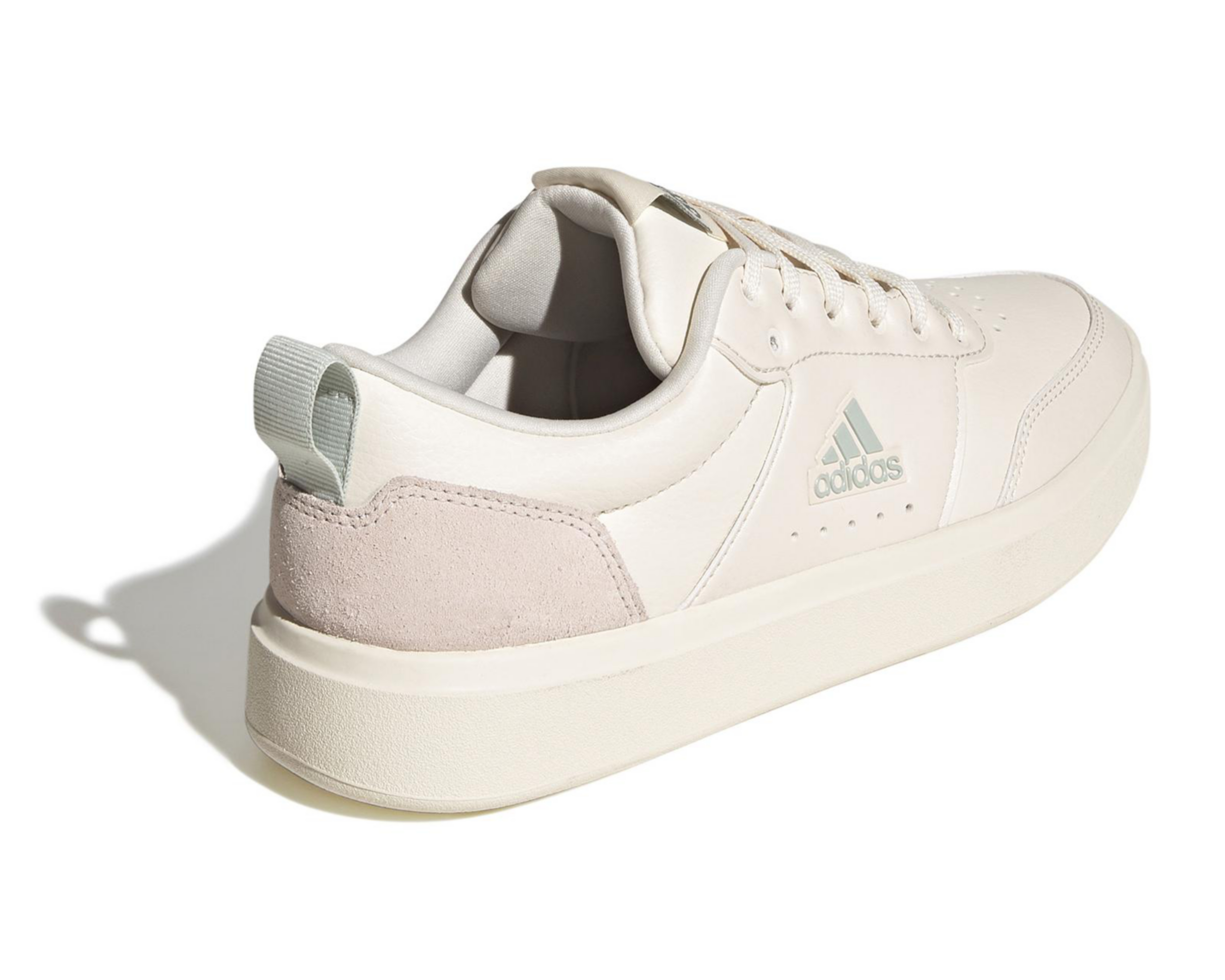 Foto 7 pulgar | Tenis Adidas Park ST para Mujer