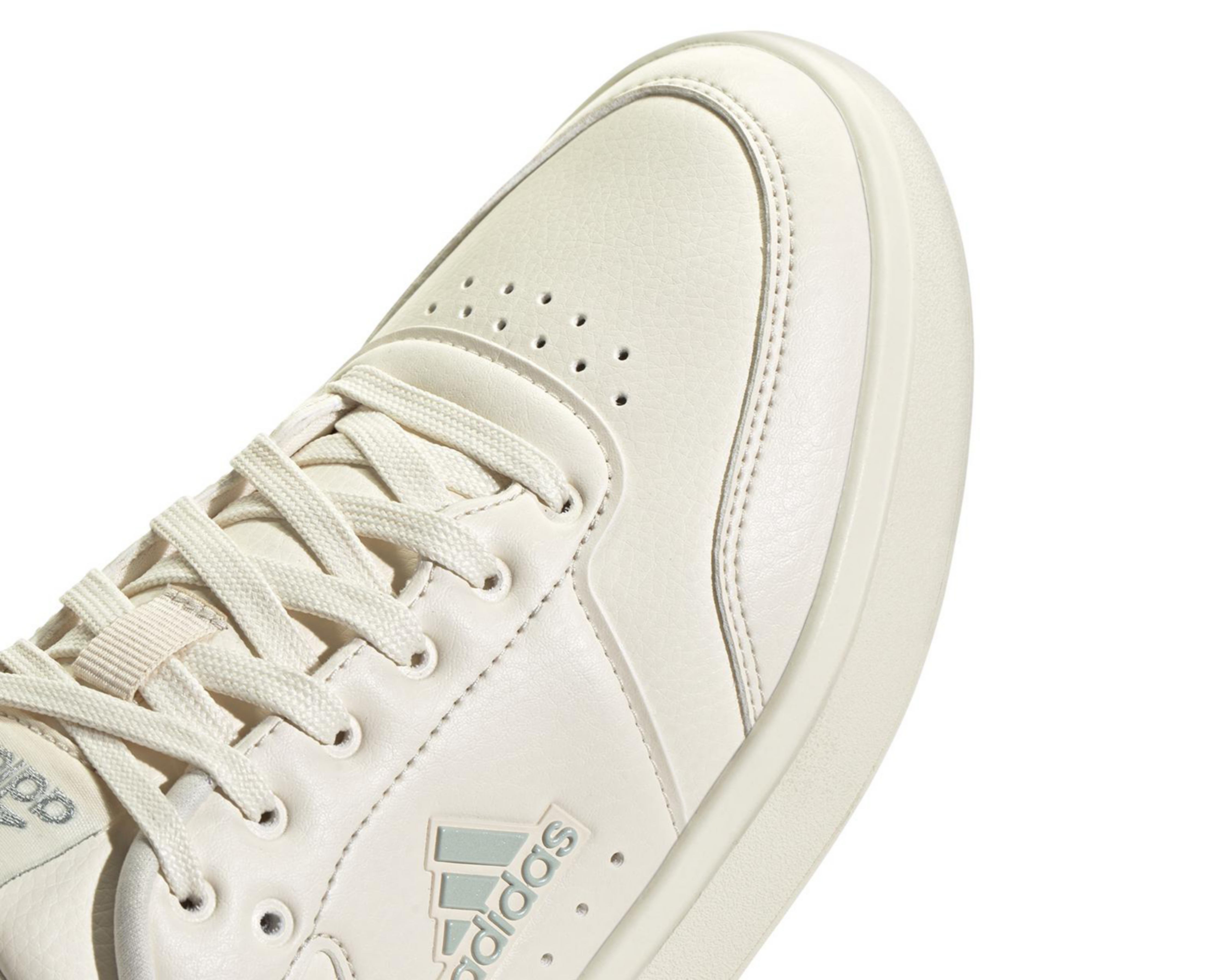 Foto 8 pulgar | Tenis Adidas Park ST para Mujer