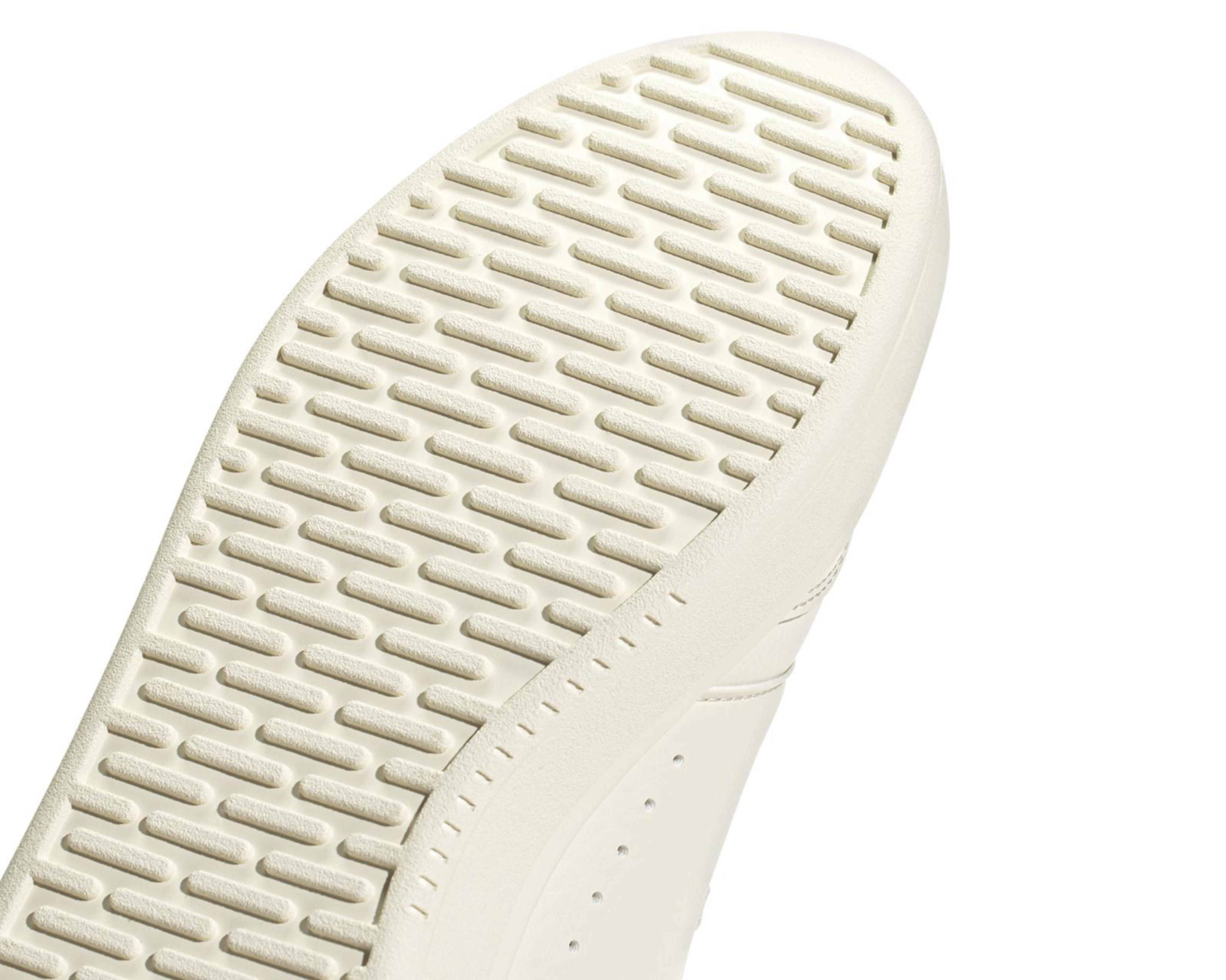 Foto 9 pulgar | Tenis Adidas Park ST para Mujer