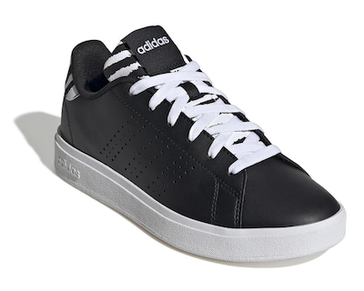 Foto 1 | Tenis Adidas Advantage Base 2.0 para Mujer