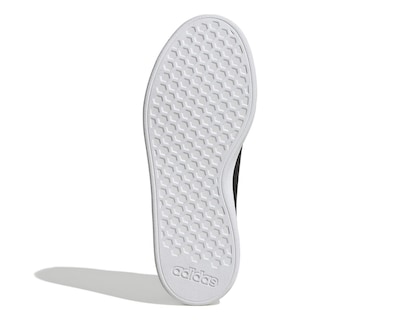 Foto 2 | Tenis Adidas Advantage Base 2.0 para Mujer