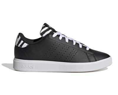 Foto 4 | Tenis Adidas Advantage Base 2.0 para Mujer