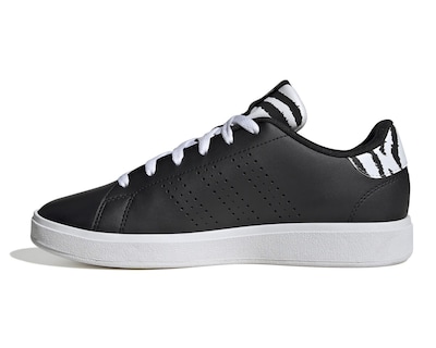 Foto 5 | Tenis Adidas Advantage Base 2.0 para Mujer