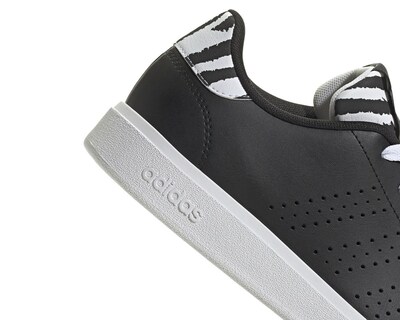 Foto 7 | Tenis Adidas Advantage Base 2.0 para Mujer