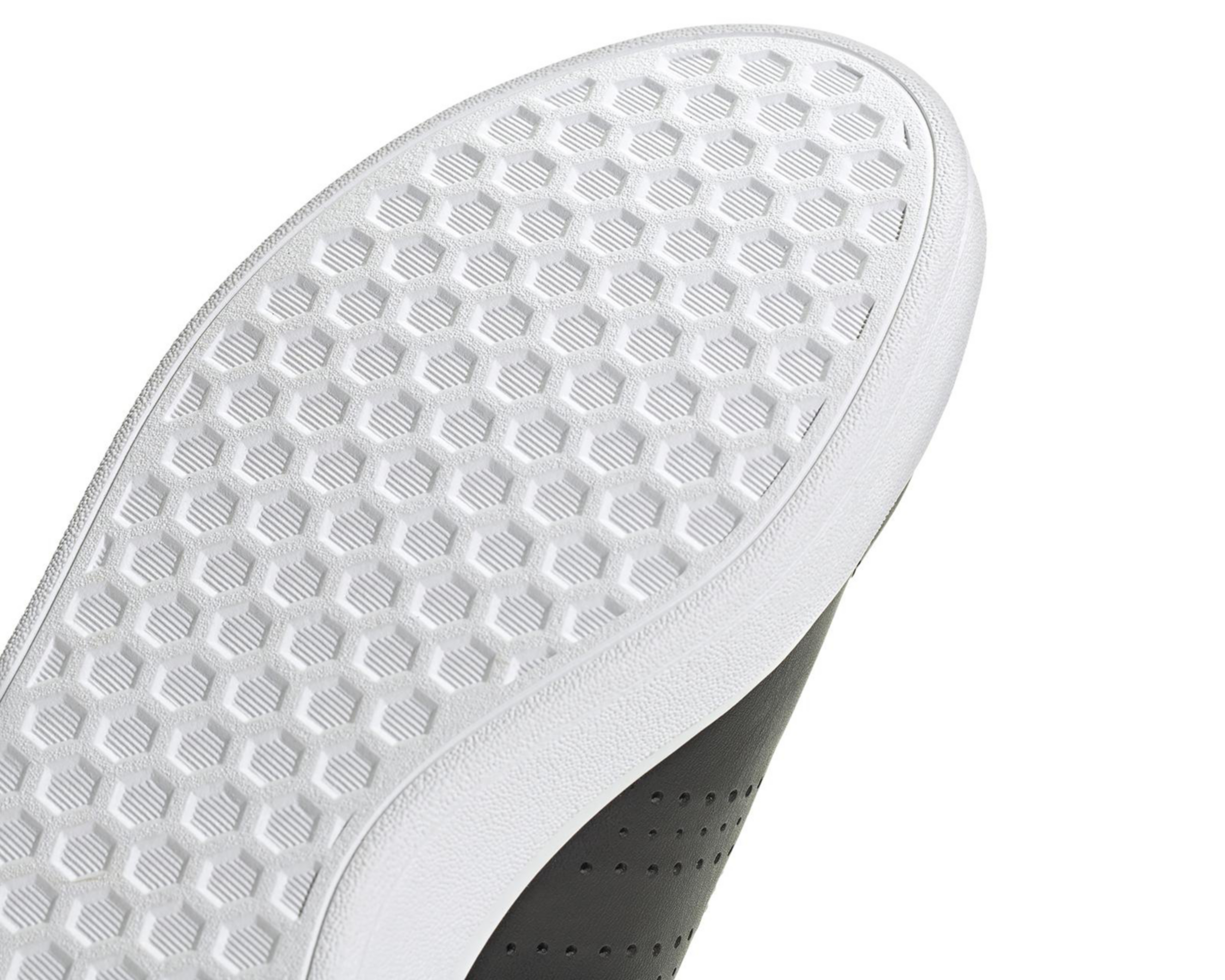 Foto 9 pulgar | Tenis Adidas Advantage Base 2.0 para Mujer