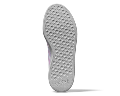 Foto 2 | Tenis Adidas Grand Court Base 2.0 para Mujer