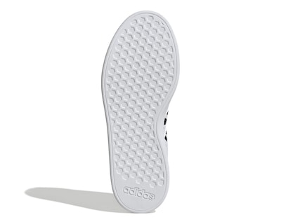 Foto 2 | Tenis Adidas Grand Court Base 2.0 para Mujer