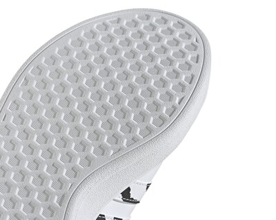 Foto 8 | Tenis Adidas Grand Court Base 2.0 para Mujer